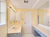 12300 Brookglade Circle - Photo 10