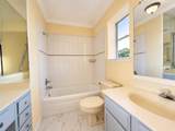 12300 Brookglade Circle - Photo 11