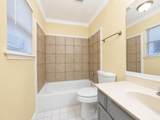 12300 Brookglade Circle - Photo 12