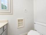 12300 Brookglade Circle - Photo 13