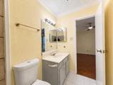 12300 Brookglade Circle - Photo 14