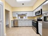 12300 Brookglade Circle - Photo 16