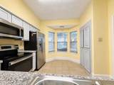 12300 Brookglade Circle - Photo 17