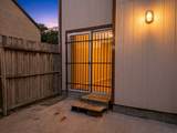 12300 Brookglade Circle - Photo 18