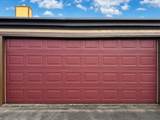12300 Brookglade Circle - Photo 19