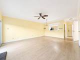 12300 Brookglade Circle - Photo 2