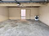 12300 Brookglade Circle - Photo 20