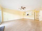 12300 Brookglade Circle - Photo 3