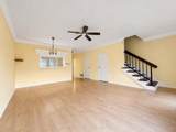 12300 Brookglade Circle - Photo 4