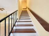 12300 Brookglade Circle - Photo 5