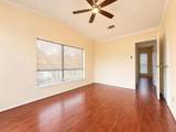 12300 Brookglade Circle - Photo 6