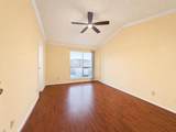 12300 Brookglade Circle - Photo 7