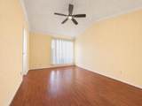12300 Brookglade Circle - Photo 8