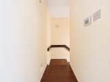 12300 Brookglade Circle - Photo 9