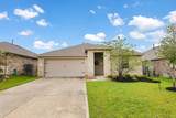40430 Red Poppy Lane - Photo 1