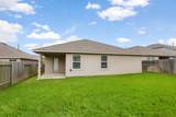 40430 Red Poppy Lane - Photo 28