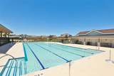 40430 Red Poppy Lane - Photo 30