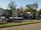 275 7th Street - Photo 1