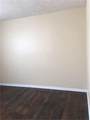 275 7th Street - Photo 2