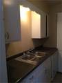 275 7th Street - Photo 3