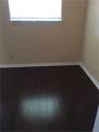 275 7th Street - Photo 5