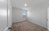 329 Dallas Meadows Drive - Photo 5