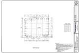 5416 Haight Street - Photo 1