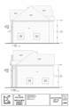5416 Haight Street - Photo 10