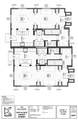 5416 Haight Street - Photo 6