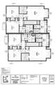 5416 Haight Street - Photo 7