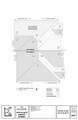 5416 Haight Street - Photo 8