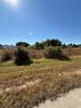 397 Road 5122 - Photo 2