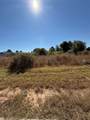 397 Road 5122 - Photo 4