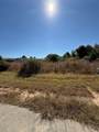 397 Road 5122 - Photo 5