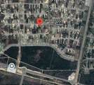 397 Road 5122 - Photo 6