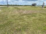 996 Evans Street - Photo 3