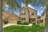 27903 Hunters Rock Lane - Photo 1