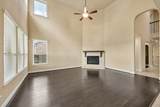 27903 Hunters Rock Lane - Photo 10