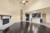 27903 Hunters Rock Lane - Photo 11