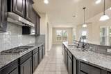27903 Hunters Rock Lane - Photo 12