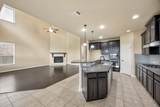 27903 Hunters Rock Lane - Photo 13