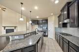 27903 Hunters Rock Lane - Photo 14