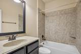 27903 Hunters Rock Lane - Photo 15