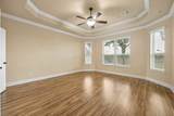 27903 Hunters Rock Lane - Photo 16