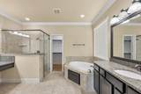27903 Hunters Rock Lane - Photo 17