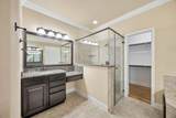 27903 Hunters Rock Lane - Photo 18