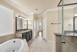 27903 Hunters Rock Lane - Photo 19