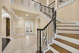 27903 Hunters Rock Lane - Photo 2