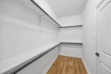 27903 Hunters Rock Lane - Photo 20