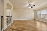 27903 Hunters Rock Lane - Photo 21